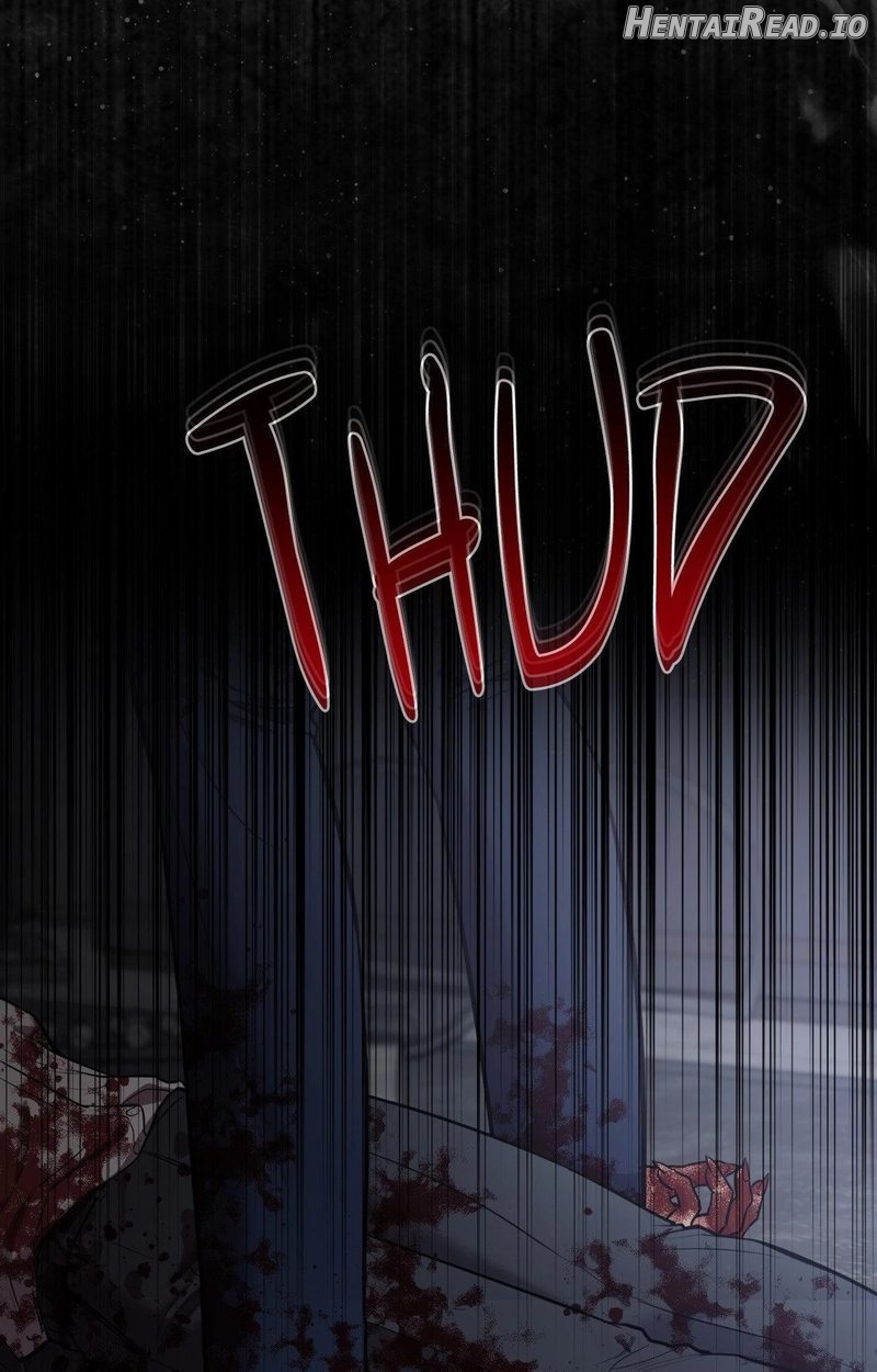 One of the Lewd Demons Chapter 124 - page 51