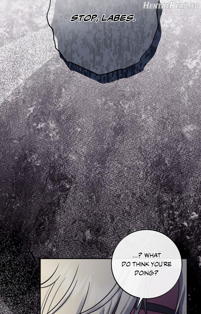 One of the Lewd Demons Chapter 124 - page 66