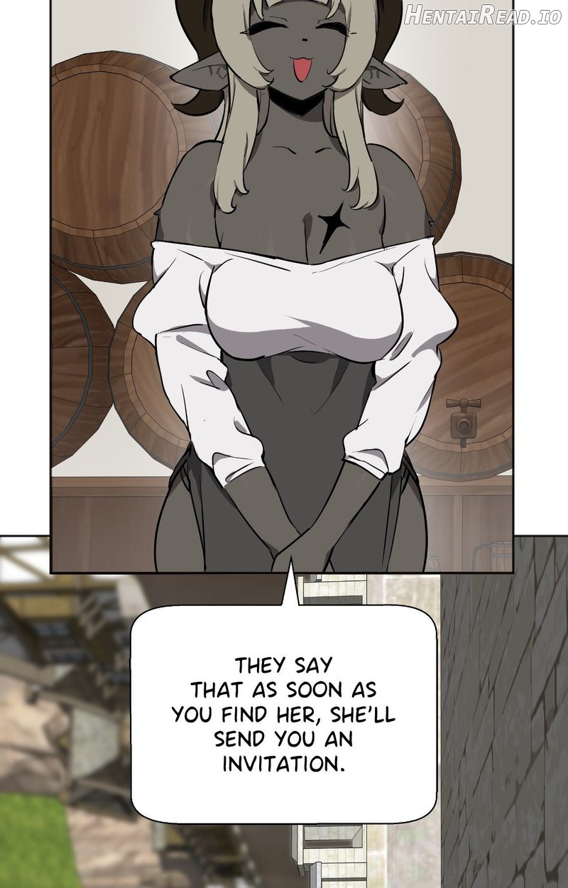 No Man’s Land Chapter 82 - page 10
