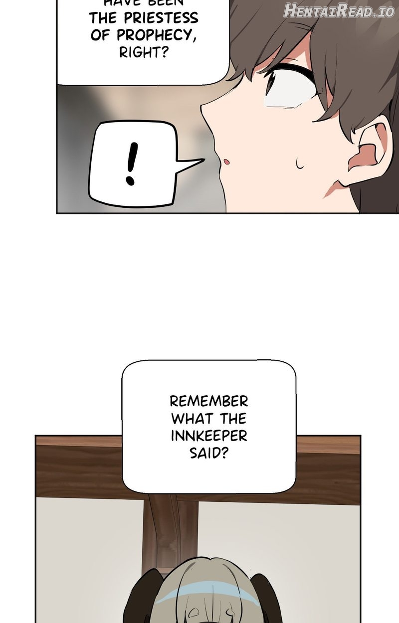 No Man’s Land Chapter 82 - page 9