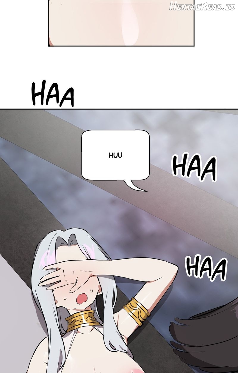 No Man’s Land Chapter 83 - page 26