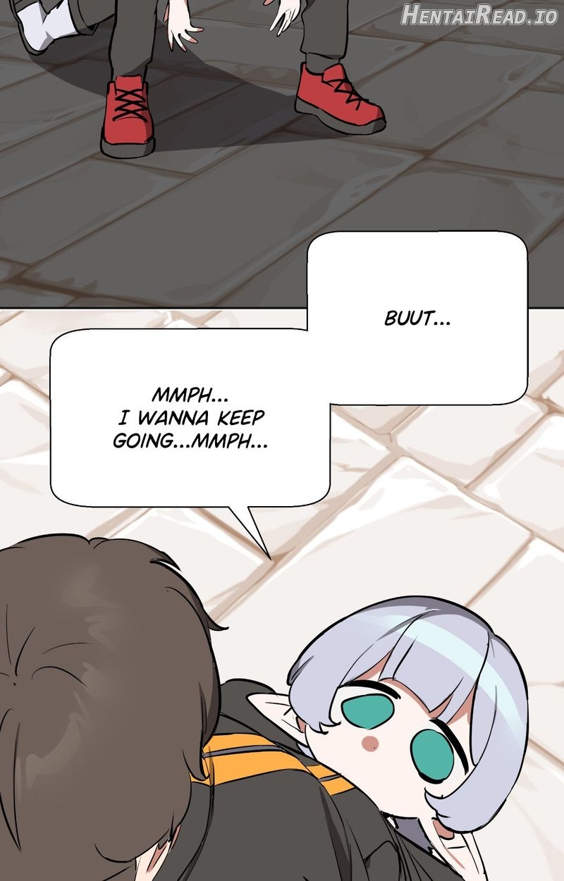 No Man’s Land Chapter 83 - page 38