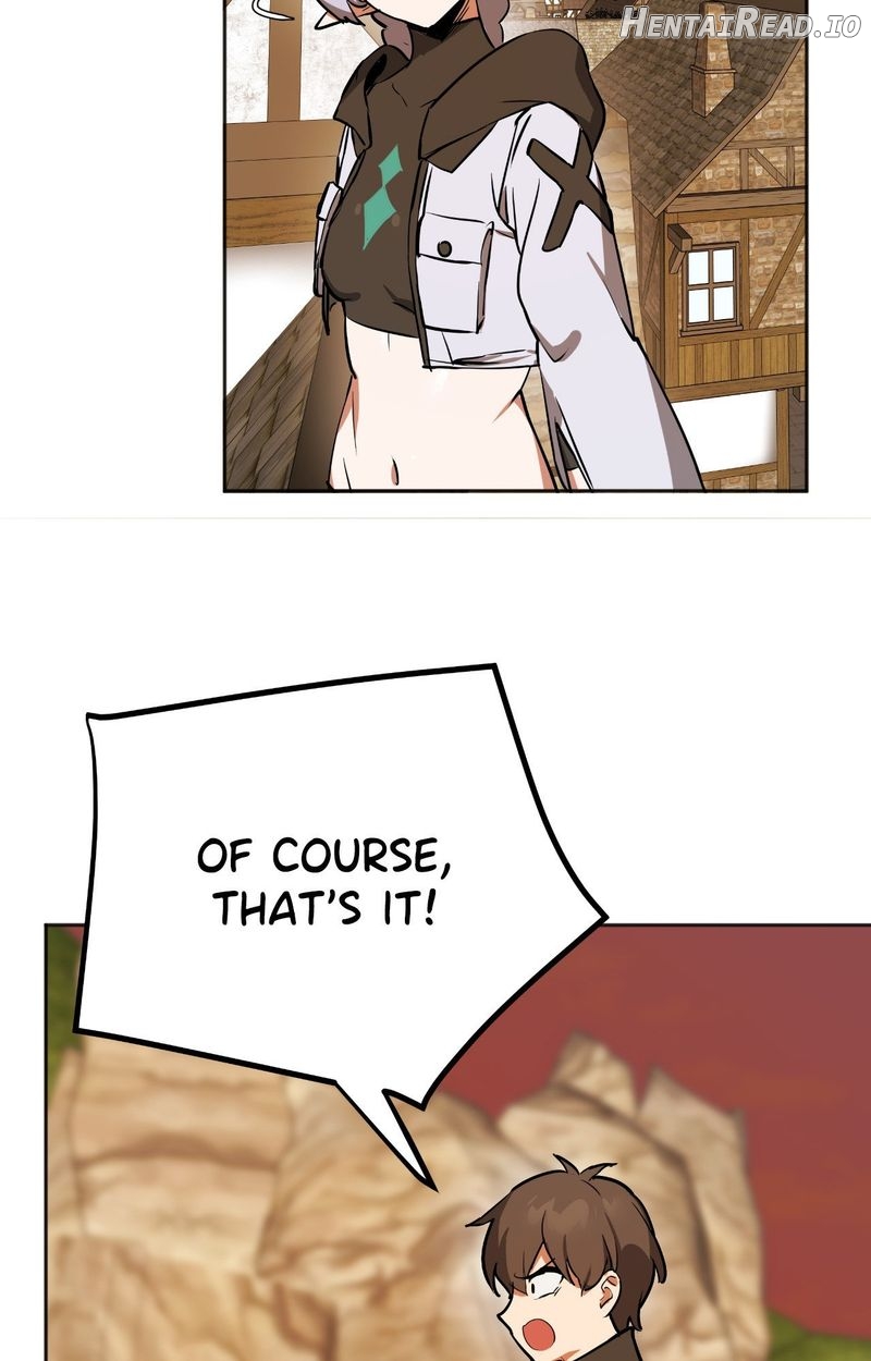 No Man’s Land Chapter 83 - page 78