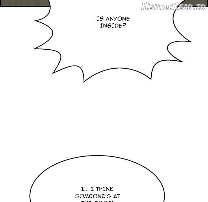 A Killer Woman Chapter 88 - page 100