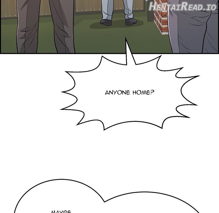 A Killer Woman Chapter 88 - page 106