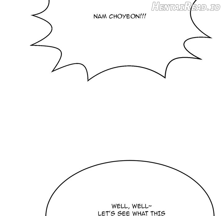 A Killer Woman Chapter 88 - page 133