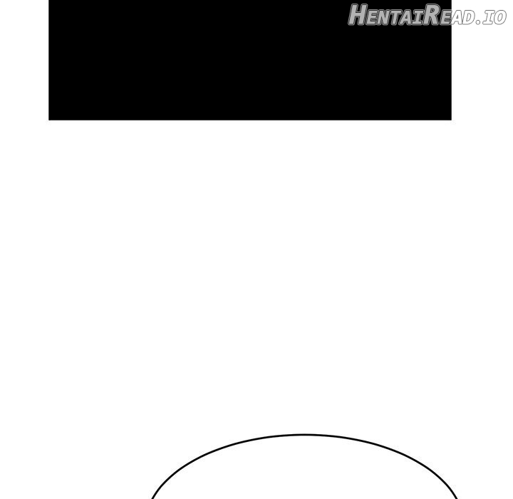 A Killer Woman Chapter 88 - page 16