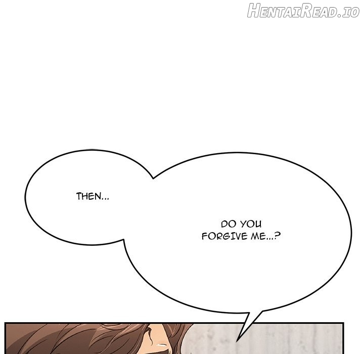 A Killer Woman Chapter 88 - page 23