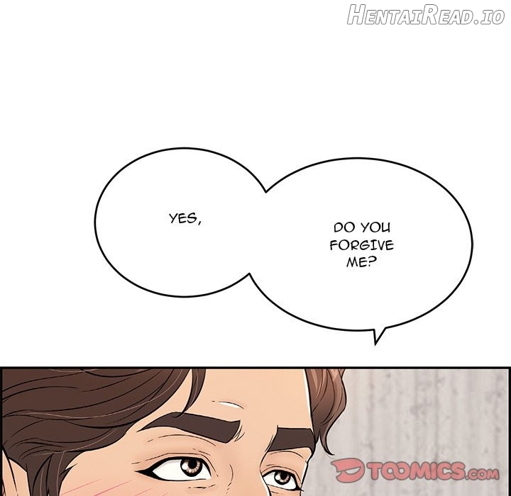 A Killer Woman Chapter 88 - page 27