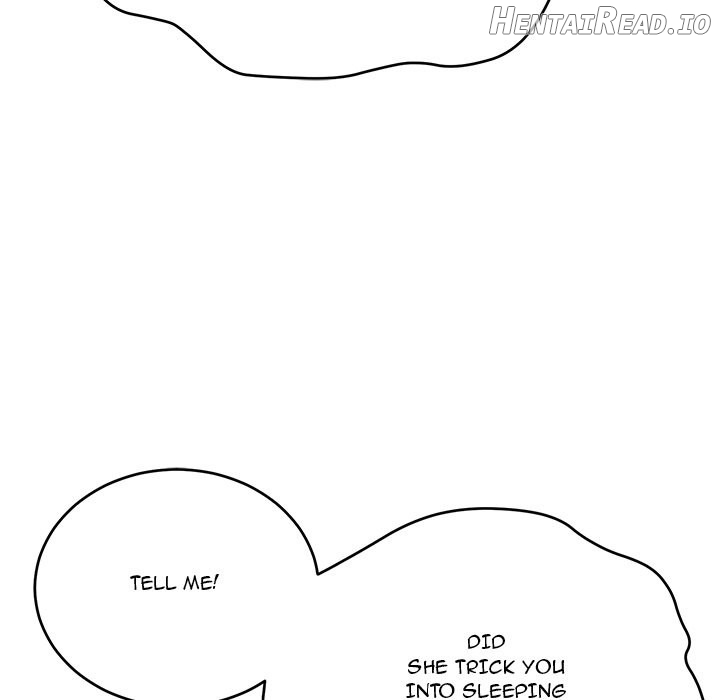 A Killer Woman Chapter 88 - page 43