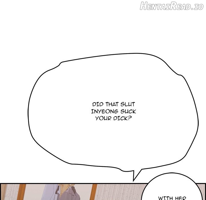 A Killer Woman Chapter 88 - page 60