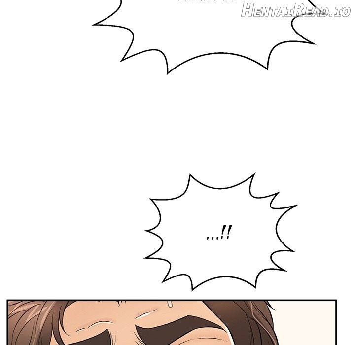 A Killer Woman Chapter 88 - page 66