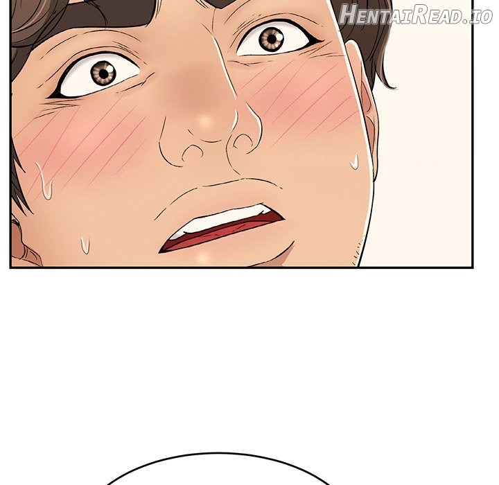 A Killer Woman Chapter 88 - page 67