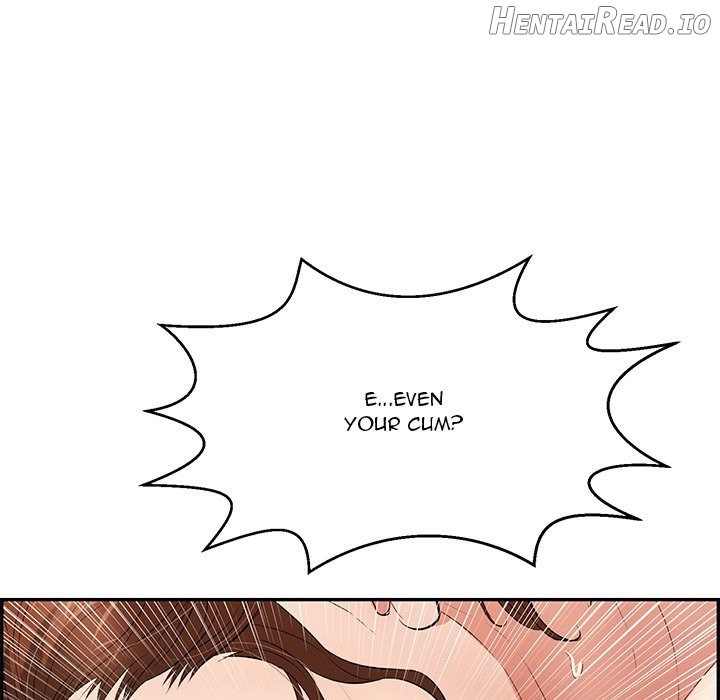 A Killer Woman Chapter 88 - page 70