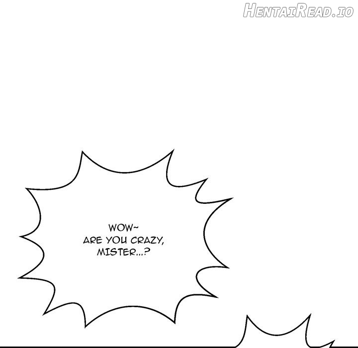 A Killer Woman Chapter 88 - page 72