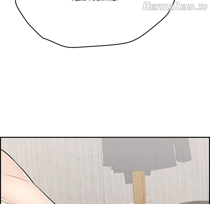 A Killer Woman Chapter 88 - page 78