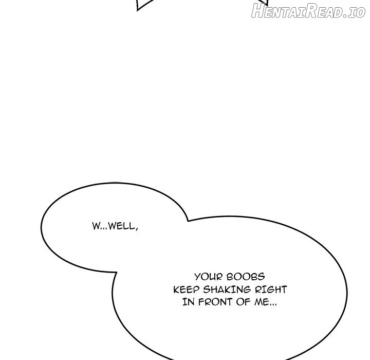 A Killer Woman Chapter 88 - page 86
