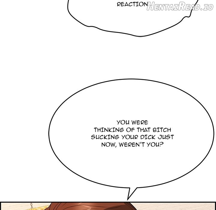 A Killer Woman Chapter 88 - page 88
