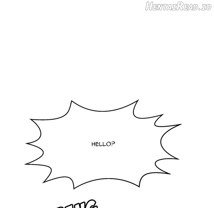A Killer Woman Chapter 88 - page 98