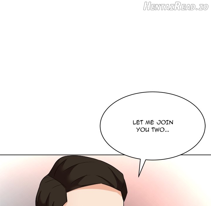 Angel House Chapter 11 - page 102