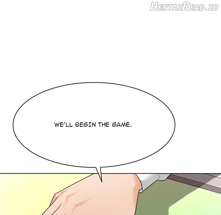 Angel House Chapter 11 - page 104