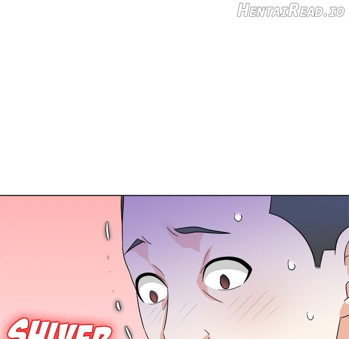 Angel House Chapter 11 - page 108