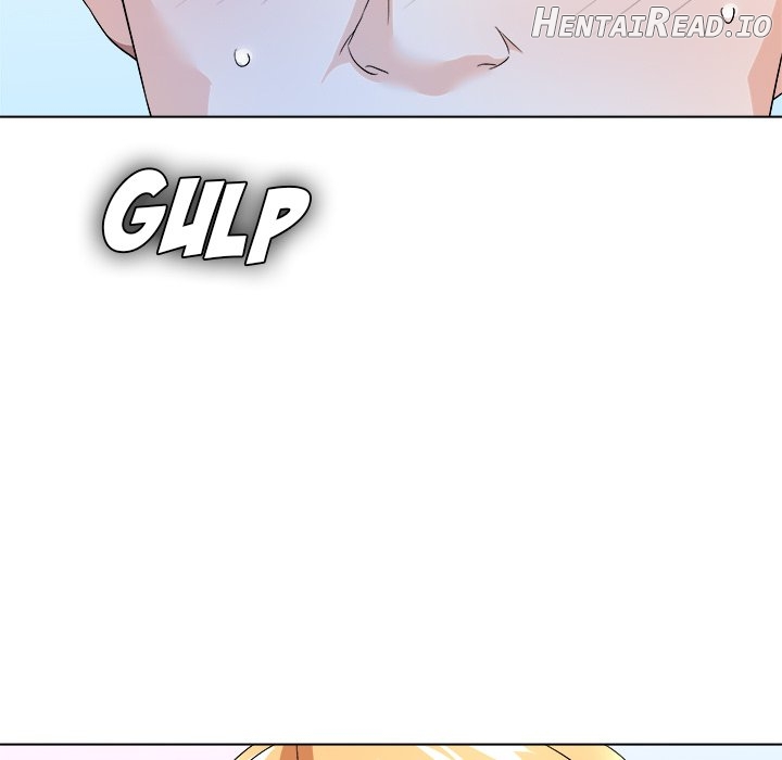Angel House Chapter 11 - page 113