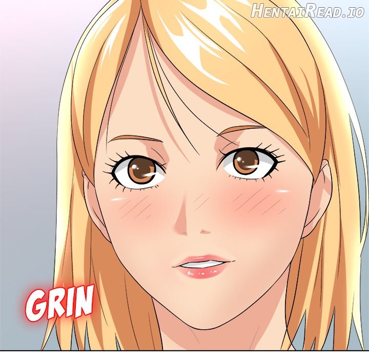 Angel House Chapter 11 - page 114