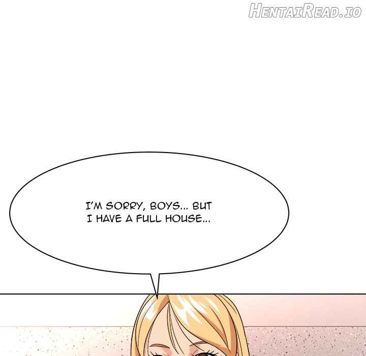 Angel House Chapter 11 - page 115