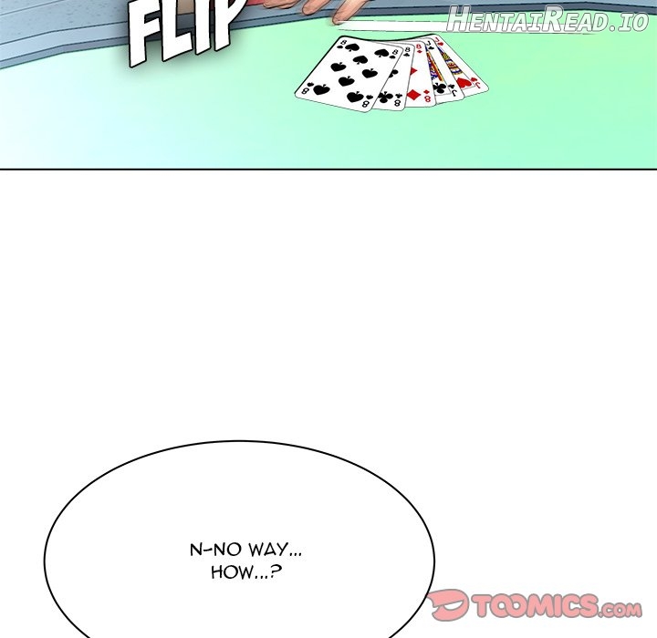 Angel House Chapter 11 - page 117