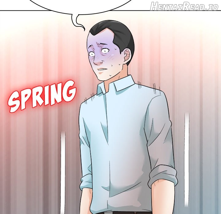Angel House Chapter 11 - page 118