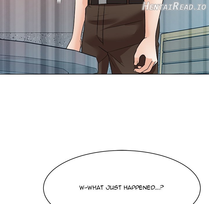 Angel House Chapter 11 - page 119