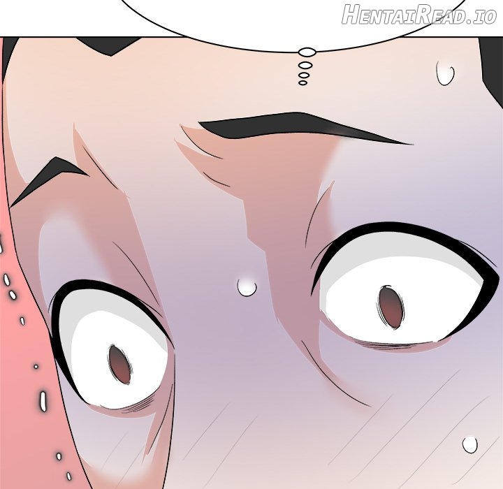 Angel House Chapter 11 - page 120