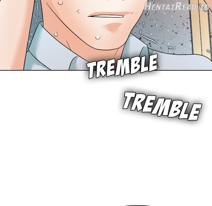 Angel House Chapter 11 - page 125