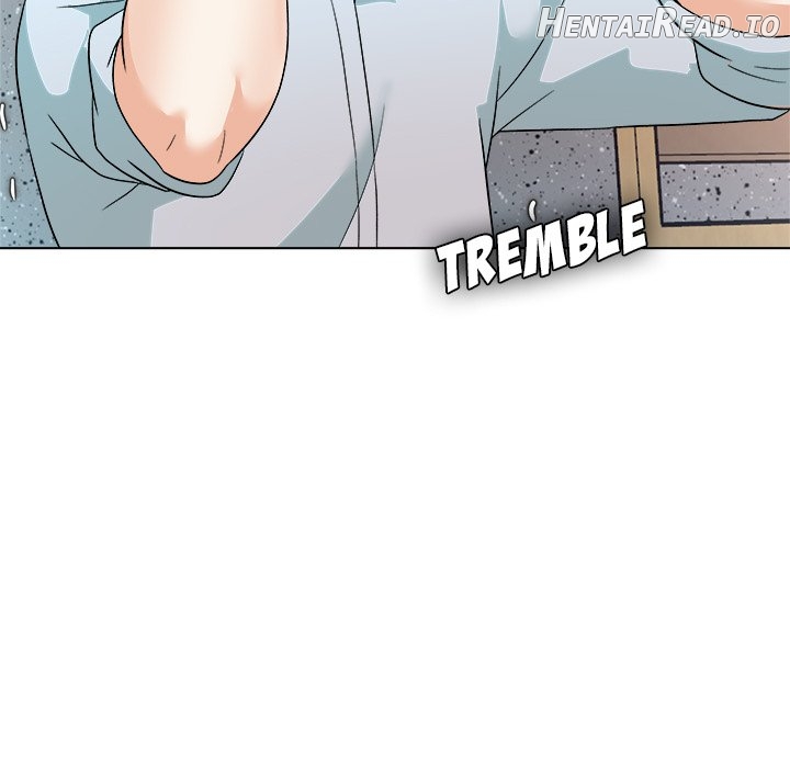 Angel House Chapter 11 - page 127