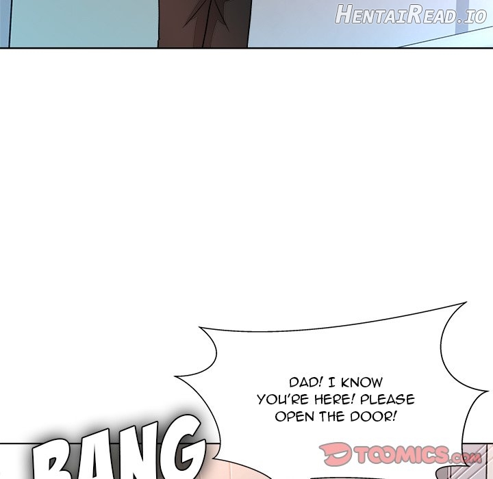 Angel House Chapter 11 - page 129
