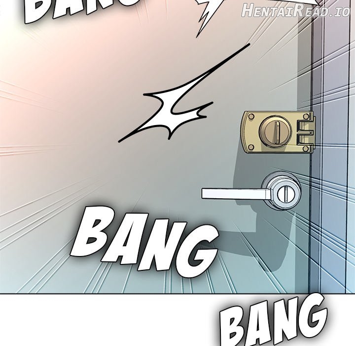 Angel House Chapter 11 - page 130