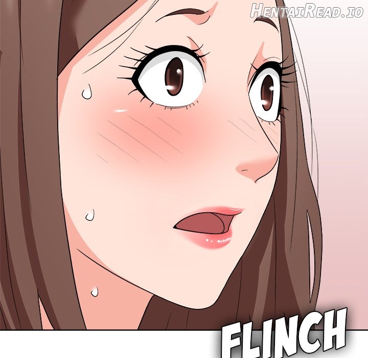 Angel House Chapter 11 - page 134