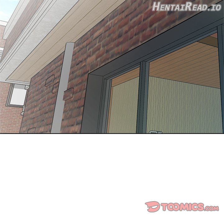 Angel House Chapter 11 - page 15