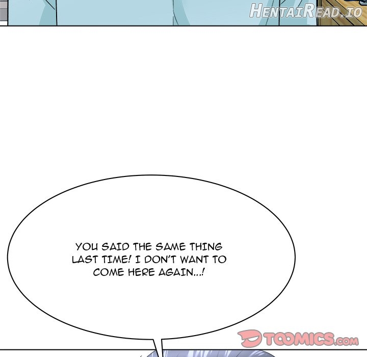 Angel House Chapter 11 - page 39