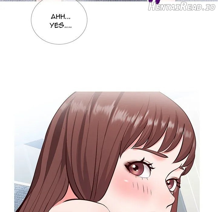 Inexperienced - Manhwa Chapter 3 - page 50