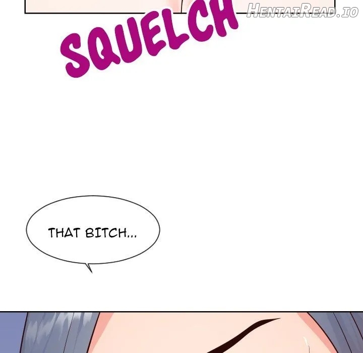 Inexperienced - Manhwa Chapter 41 - page 15