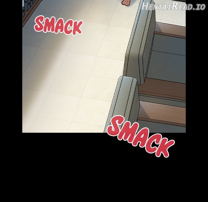 Fruitless - Manhwa Chapter 3 - page 107