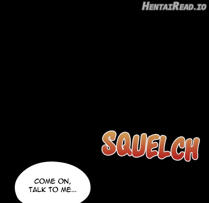 Fruitless - Manhwa Chapter 3 - page 114