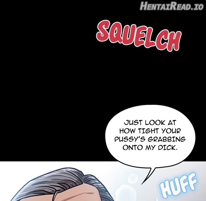 Fruitless - Manhwa Chapter 3 - page 117