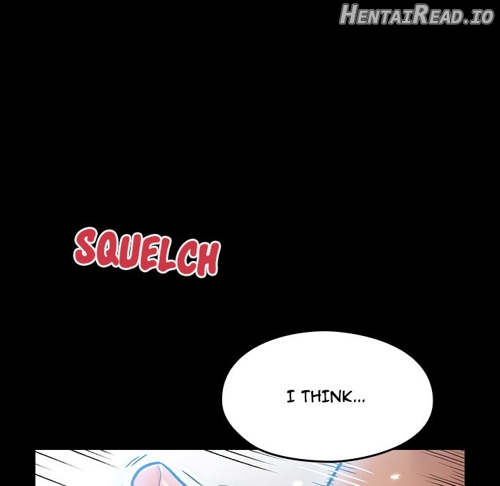Fruitless - Manhwa Chapter 3 - page 120