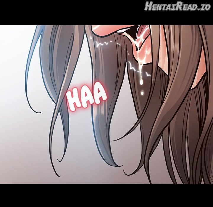 Fruitless - Manhwa Chapter 3 - page 126