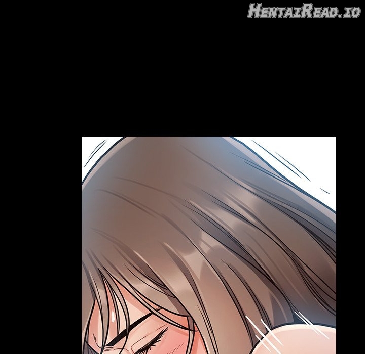 Fruitless - Manhwa Chapter 3 - page 127