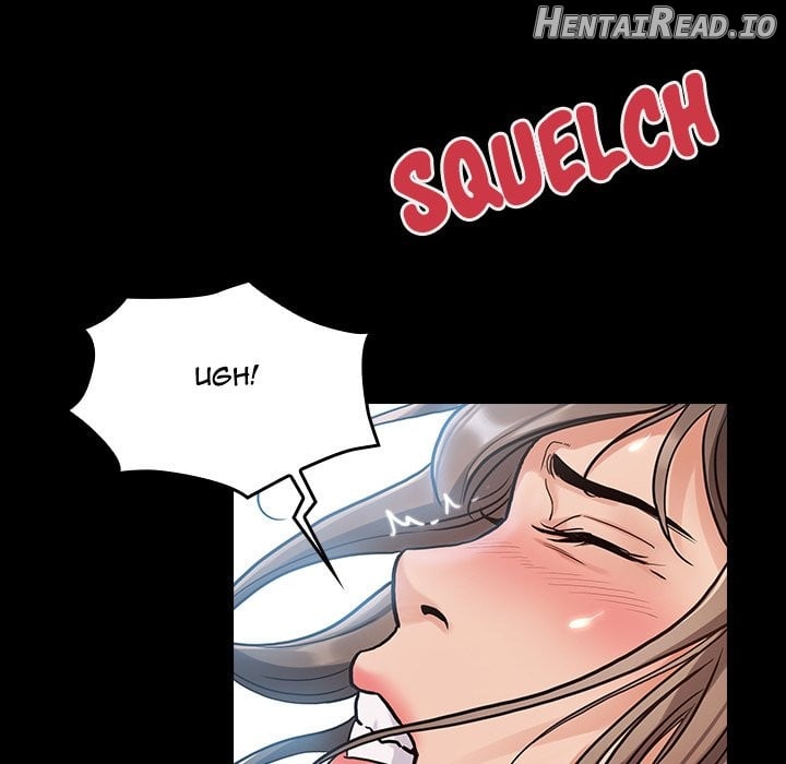Fruitless - Manhwa Chapter 3 - page 135