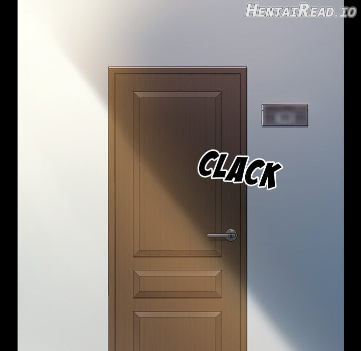 Fruitless - Manhwa Chapter 3 - page 15
